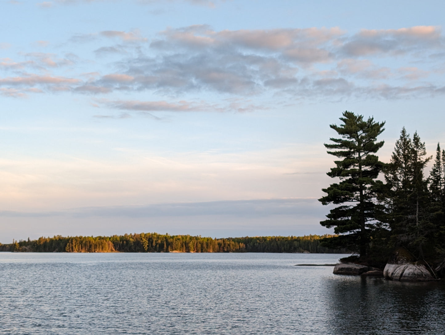 Cabin - Corporate Incentive 1 BR / 3 Bed (4 nights)