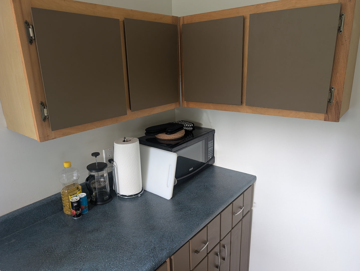 Cabin #1 - 3 Bedroom - Sat Jun 20 to Sat Jun 27, 2026