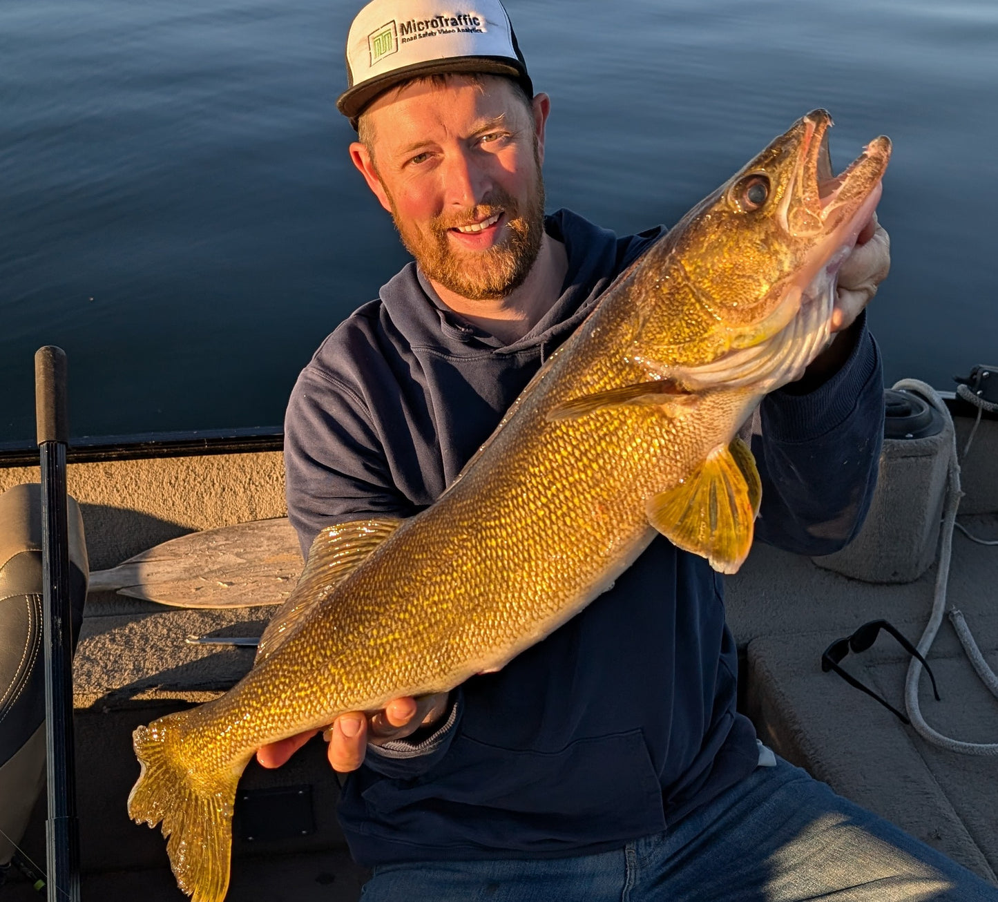 Cabin #7 - 1 Bedroom - Sat May 30 to Sat Jun 6, 2026