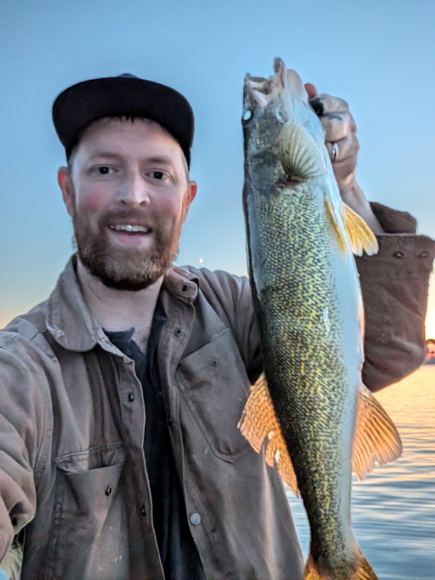 Cabin #7 - 1 Bedroom - Sat May 30 to Sat Jun 6, 2026