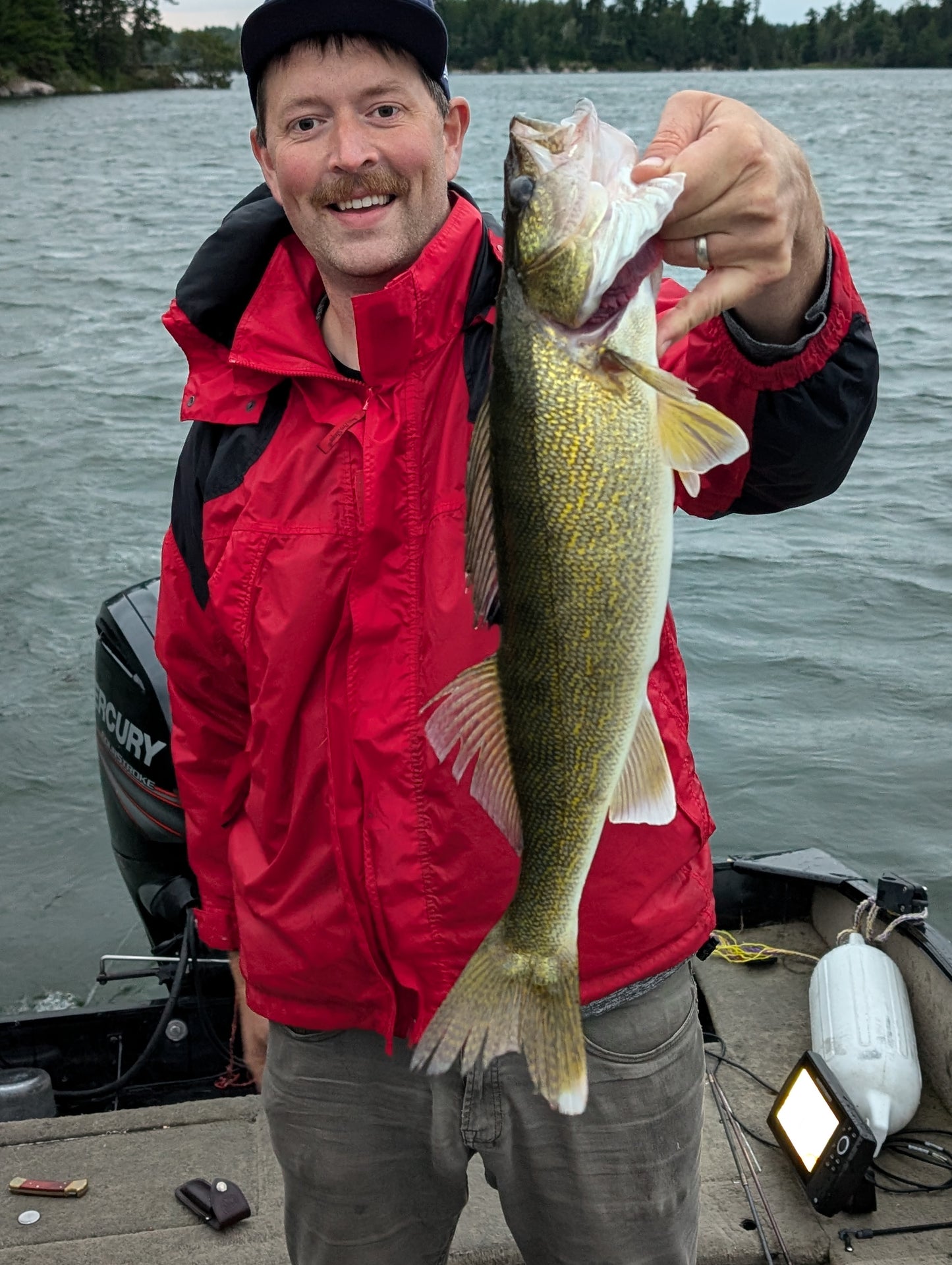 Cabin #7 - 1 Bedroom - Sat May 30 to Sat Jun 6, 2026