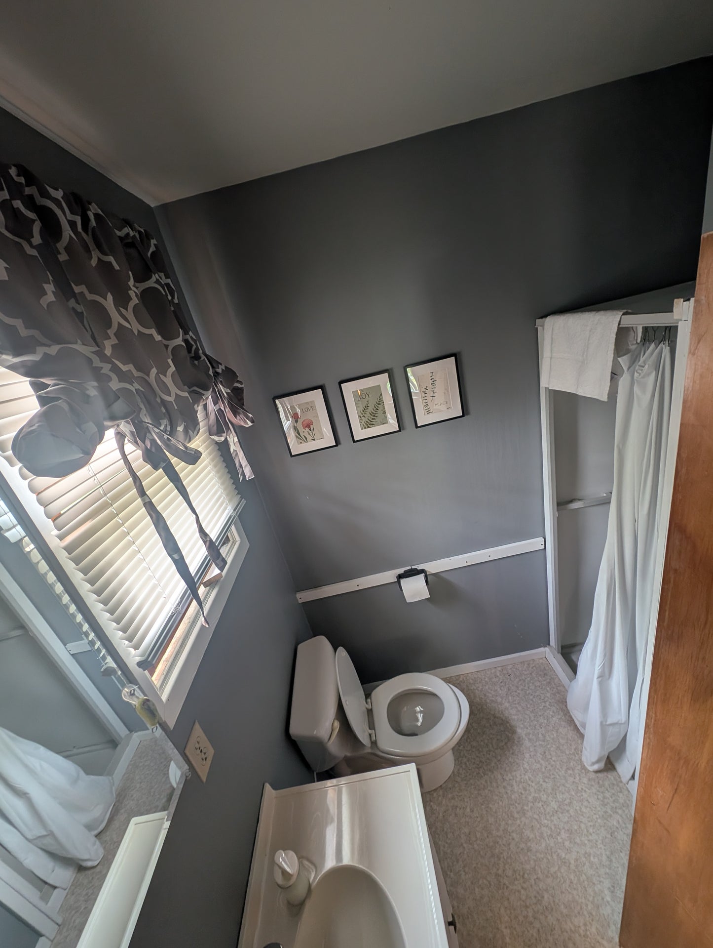 Cabin #1 - 3 Bedroom - Sat May 30 to Sat Jun 6, 2026