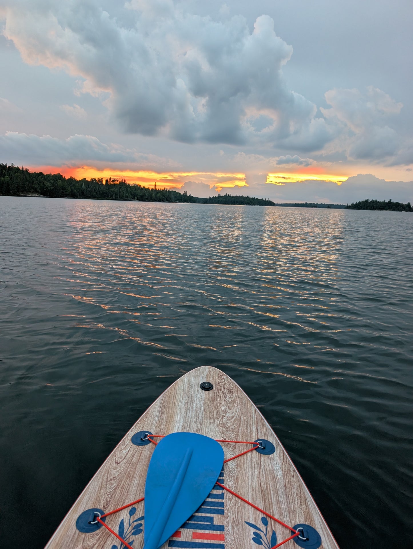 Cabin #7 - 1 Bedroom - Sat May 30 to Sat Jun 6, 2026